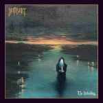 SOOTHSAYER - The Unbinding DIGI